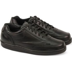 "Thorogood Boots & Footwear Mens Uniform Athletics Code 3 Black 8/W 83463338W Model: 834-6333-8-W"