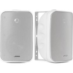 Jamo I/O 4 WH pr All Weather Speaker Pair