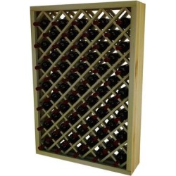 Winemaker Series Individual Diamond Bin