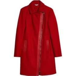 Liu Jo Winter coat