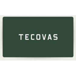 Digital Gift Card