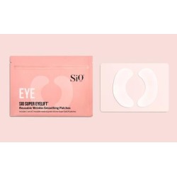SiO Beauty Super Eye Lift Eye Mask - 2ct found on MODAPINS