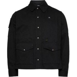Field Trucker Casual Jacket found on MODAPINS