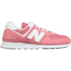Trainers - Pink - New Balance Sneakers