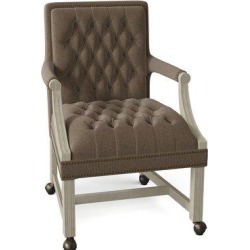 Armchair - Fairfield Chair Wayne 23.5