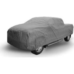 GMC Sierra 3500 Truck Covers - Outdoor, Guaranteed Fit, Water Resistant, Dust Protection, 5 Year Warranty Truck Cover. Year: 1999 found on Bargain Bro Philippines from carcovers.com for $154.95