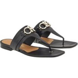 Rikis Gancio Sandal