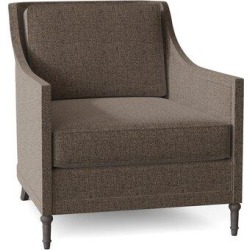 Armchair - Fairfield Chair Vivian 30