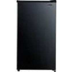 Lenovo Magic Chef 3.2 Cubic-ft Compact Refrigerator