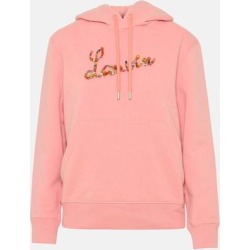 Cotton Sweatshirt found on Bargain Bro from lyst.com for USD $353.42