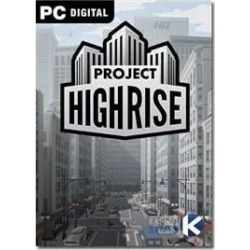 Project Highrise found on Bargain Bro Philippines from Lenovo for $19.99