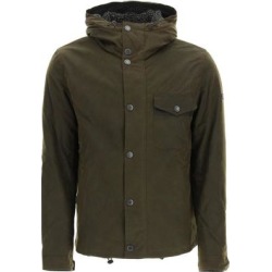 Kevlar Jacket - Green - Barbour Jackets found on Bargain Bro Philippines from lyst.com for $301.00