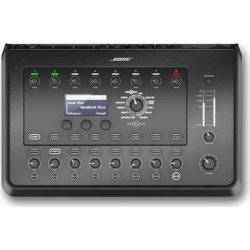 Bose T8S Tone Match Mixer