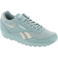 Reebok Rewind Run - Womens 6.5 Grey Sneaker Medium