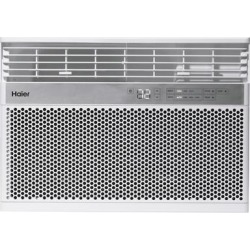Haier 15, 000 BTU Window Air Conditioner