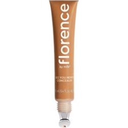Florence by mills See You Never Concealer - T145 - 0.27oz - Ulta Beauty found on MODAPINS