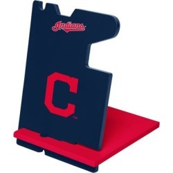 Cleveland Indians Phone Docking Station