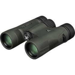 Vortex 10x32 Diamondback HD Binoculars DB-213