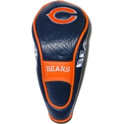 Chicago Bears Hybrid Club Cover found on Bargain Bro Philippines from nflshop.com for $29.99