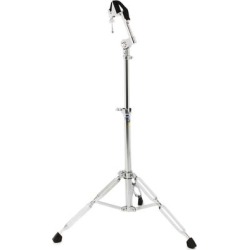 Latin Percussion Matador Strap-Lock Bongo Stand found on Bargain Bro from Sweetwater Audio for USD $136.79