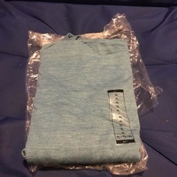 Nike Dresses | Nike Dresses For Women | Color: Blue | Size: Xl