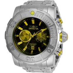 Invicta Coalition Forces Mens Quartz 58mm - Model 33320