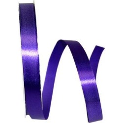 The Holiday Aisle® Ribbon, Polyester in Indigo, Size 2.5 H x 1800.0 W x 1.0 D in | Wayfair 7891166F2A2741039FFF2EDA5D6A6D32 found on Bargain Bro from Wayfair for USD $34.96