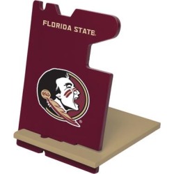 Florida State Seminoles Phone Docking Station