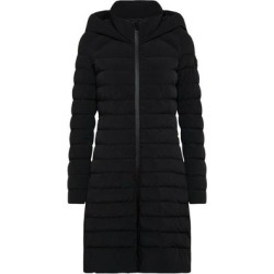 Peuterey Winter Coat