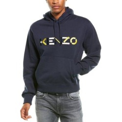 Felpa Logo Hoodie found on Bargain Bro Philippines from lyst.com for $194.95