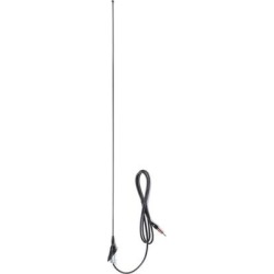 Metra 44-CR190B Antenna 1995-up Ram