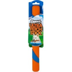 Chuckit! Ultra Fetch Stick Dog Toys, Medium