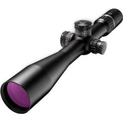 Burris Optics 5-25x50 XTR II Side Focus Riflescope (Illuminated G2B Mil-Dot Ret - [Site discount] 201053 found on Bargain Bro Philippines from B&H Photo Video for $1199.00