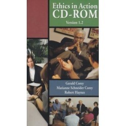 Ethics In Action Cd-Rom, Version 1.2, Stand-Alone Version