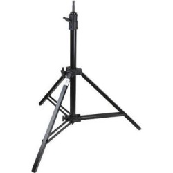 Kupo Steadicam Stand (6.6') KS101711 found on Bargain Bro from B&H Photo Video for USD $265.96