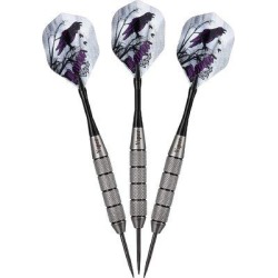 choicestrade Darts, Size 1.6 W in | Wayfair HCY1079CA9SMK07S5 found on Bargain Bro Philippines from Wayfair for $85.56