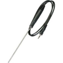 "Extech Instruments Tool Accessories Probe Temperature For 341350A-P Model: 850190"