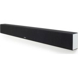 Monitor Audio SB3B 3-channel passive sound bar