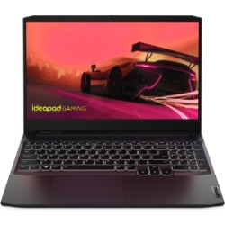 Lenovo IdeaPad Gaming 3 Laptop - 15.6