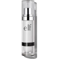 e.l.f. Cosmetics Oil Control Primer Mist