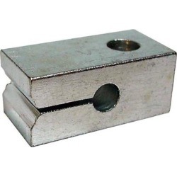 All Points 26-3532 Stationary Meat Saw Guide
