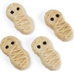 Mummy Munchie Dog Treats, Count of 4