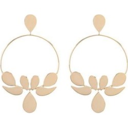 Earrings found on MODAPINS