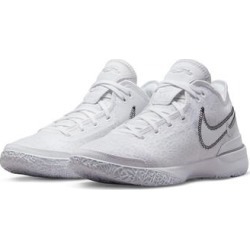 "Nike Basketball Shoe - Zoom Lebron NXXT Gen – Men's"