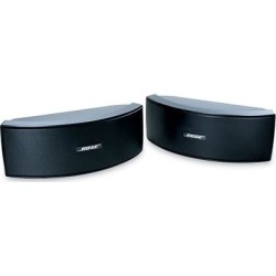 Bose 151 SE BK environmental speakers