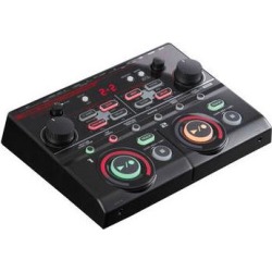 BOSS RC-202 Loop Station RC-202 found on Bargain Bro from B&H Photo Video for USD $273.59