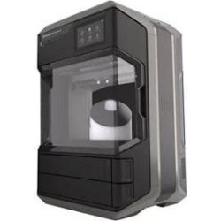 Lenovo MakerBot METHOD X 3D Printer