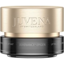 Juvenance® Epigen Night Cream found on MODAPINS