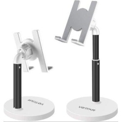 zhutreas iPhone Holder Accessory in Black, Size 7.87 H x 3.74 W in | Wayfair 02CQP1562XGD55UNOC3B found on Bargain Bro Philippines from Wayfair for $56.47