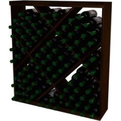 Winemaker Series Diamond Bin
